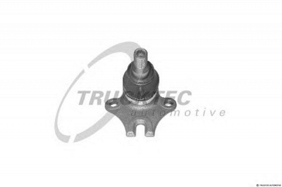 TRUCKTEC AUTOMOTIVE 0731044 -  Несущий / направляющий шарнир
